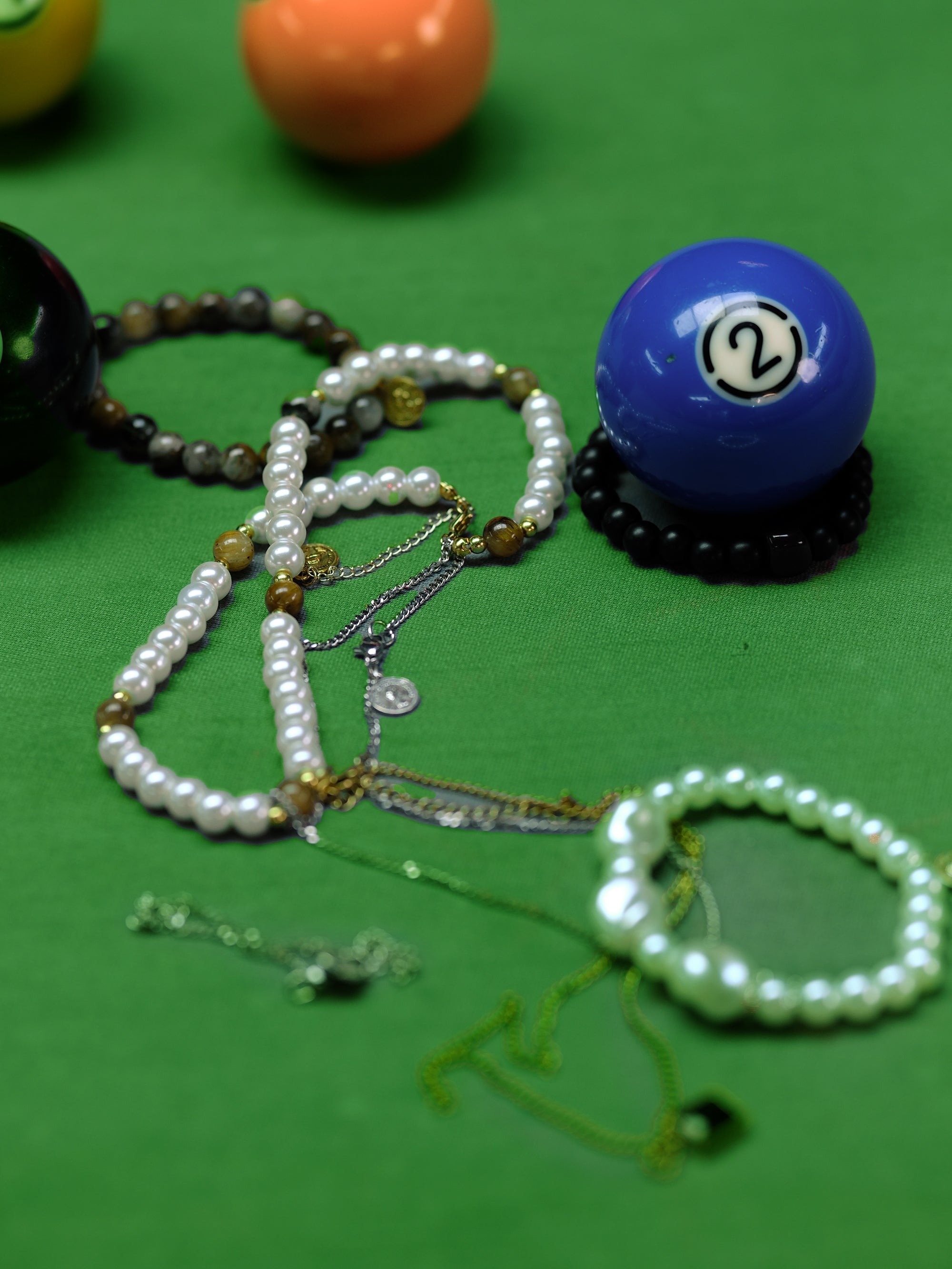 ACCESSORIES