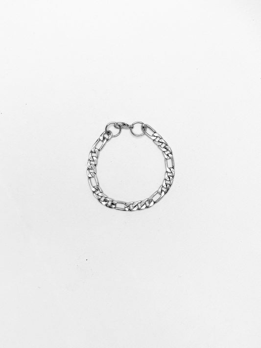 Chain link Bracelet