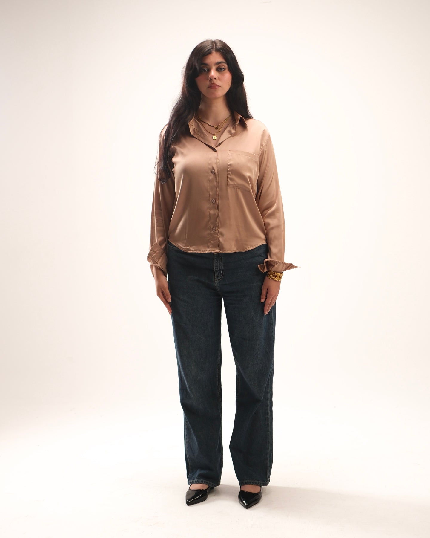 SHIRTS – MarlinComodo