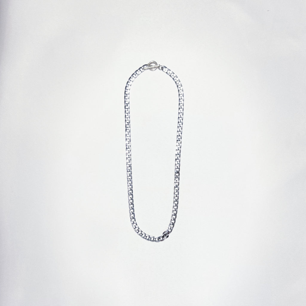 metal chain