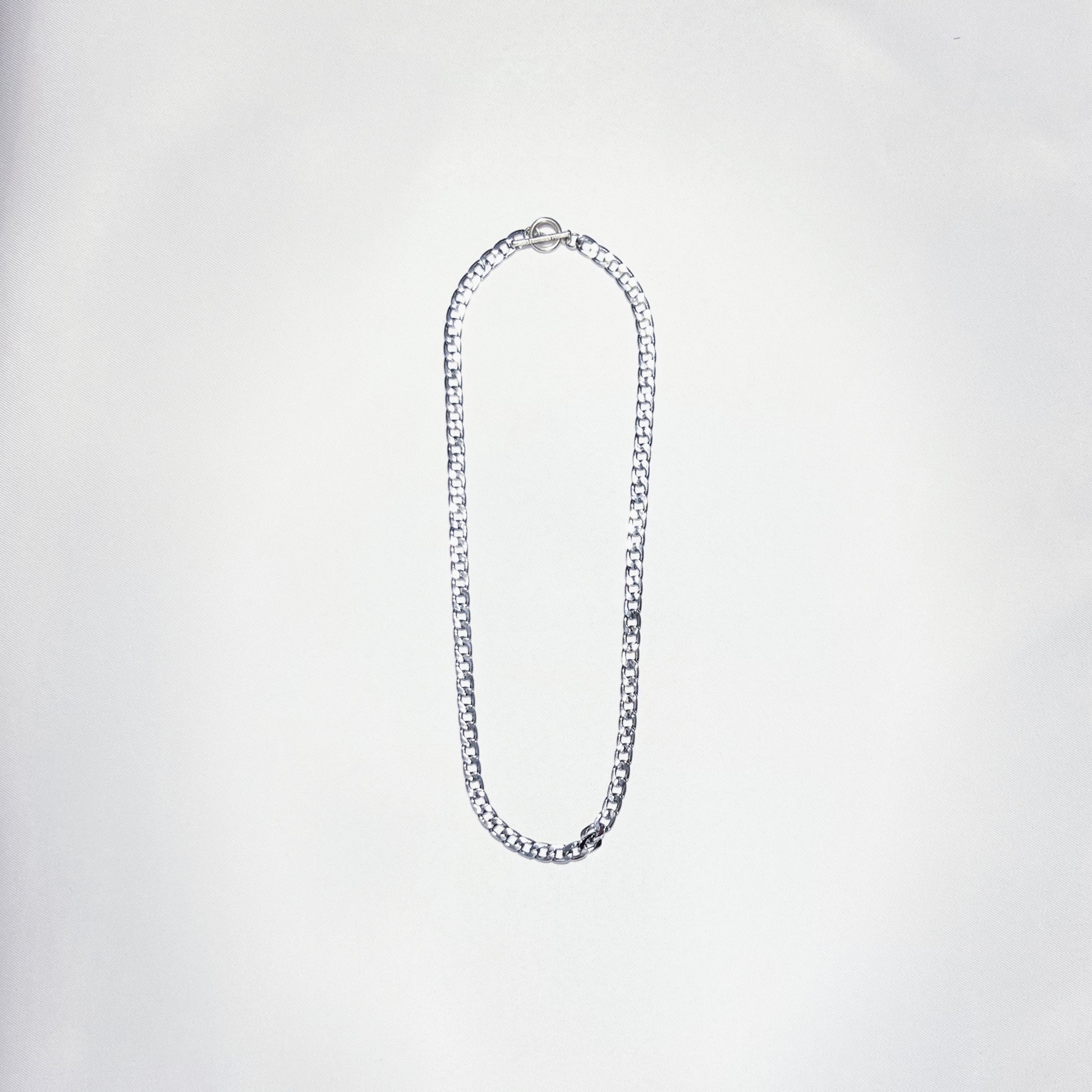 metal chain