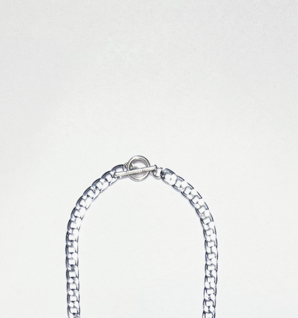 metal chain
