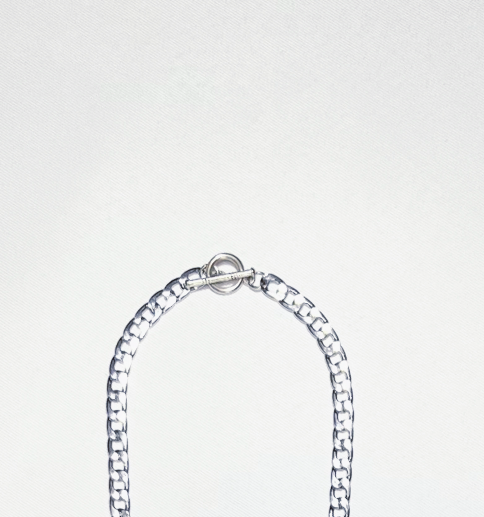metal chain